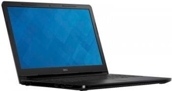 Dell Inspiron 15 3555 (Z565304HIN9) Laptop (AMD Quad Core E2/4 GB/500 GB/Windows 10)