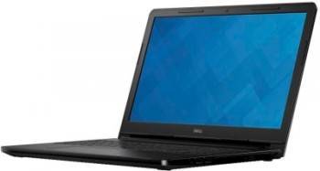 Dell Inspiron 15 3555 (Z565304HIN9) Laptop (AMD Quad Core E2/4 GB/500 GB/Windows 10)