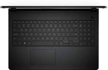 Dell Inspiron 15 3555 (Z565304HIN9) Laptop (AMD Quad Core E2/4 GB/500 GB/Windows 10)