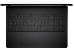 Dell Inspiron 15 3555 (Z565304HIN9) Laptop (AMD Quad Core E2/4 GB/500 GB/Windows 10)