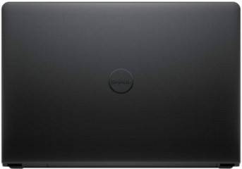 Dell Inspiron 15 3555 (Z565304HIN9) Laptop (AMD Quad Core E2/4 GB/500 GB/Windows 10)