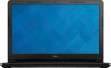 Dell 15 3555 (Z565304HIN9)