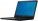 Dell Inspiron 15 3555 (Z565304HIN9) Laptop (AMD Quad Core E2/4 GB/500 GB/Windows 10)
