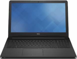 Dell Vostro 15 3558 (3558341TB2BU) Laptop (Core i3 5th Gen/4 GB/1 TB/Ubuntu/2 GB)