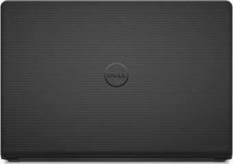 Dell Vostro 15 3558 (3558341TB2BU) Laptop (Core i3 5th Gen/4 GB/1 TB/Ubuntu/2 GB)