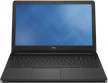Dell Vostro 15 3558 (3558341TB2BU) Laptop (Core i3 5th Gen/4 GB/1 TB/Ubuntu/2 GB)