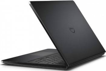 Dell Vostro 15 3558 (3558341TBiB1) Laptop (Core i3 5th Gen/4 GB/1 TB/Windows 10)