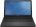 Dell Vostro 15 3558 (3558341TBiB1) Laptop (Core i3 5th Gen/4 GB/1 TB/Windows 10)