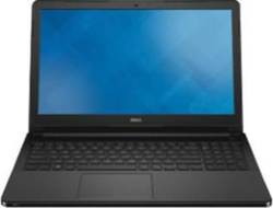 Dell Vostro 15 3558 (3558341TBiBU) Laptop (Core i3 4th Gen/4 GB/1 TB/DOS)