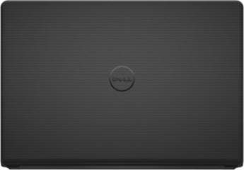 Dell Vostro 15 3558 (3558341TBiBU) Laptop (Core i3 4th Gen/4 GB/1 TB/DOS)