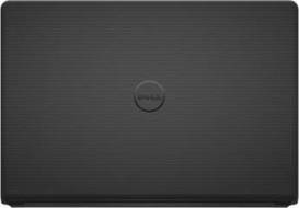 Dell Vostro 15 3558 (3558341TBiBU) Laptop (Core i3 4th Gen/4 GB/1 TB/DOS)