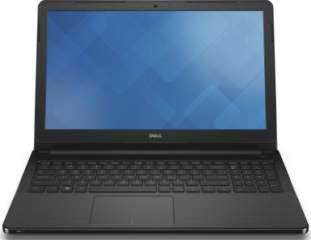 Dell Vostro 15 3558 tbitu Laptop Core I5 5th Gen 4 Gb 500 Gb Windows 8 In India Vostro 15 3558 tbitu Laptop Core I5 5th Gen 4 Gb 500 Gb Windows 8 Specifications Features Reviews 91mobiles Com