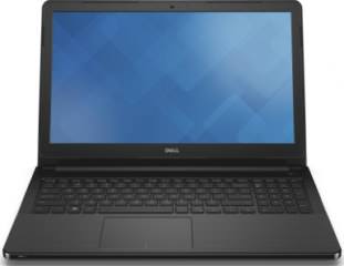 Dell Vostro 15 3558 (3558341TBiTU) Laptop (Core i5 5th Gen/4 GB/500 GB/Windows 8) Price