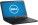 Dell Vostro 15 3558 (3558341TBiTU) Laptop (Core i5 5th Gen/4 GB/500 GB/Windows 8)