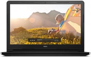 Dell Vostro 15 3558 (3558345002BU) Laptop (Core i3 4th Gen/4 GB/500 GB/Ubuntu/2 GB) Price