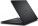 Dell Vostro 15 3558 (3558345002BU) Laptop (Core i3 4th Gen/4 GB/500 GB/Ubuntu/2 GB)