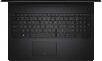 Dell Inspiron 15 3558 (355834500iB) Laptop (Core i3 4th Gen/4 GB/500 GB/Windows 8 1)