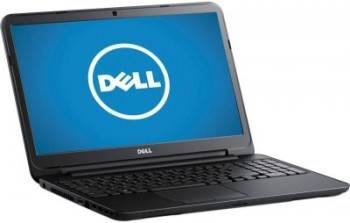 Dell Vostro 15 3558 (3558351TBiTU) Netbook (Core i3 4th Gen/4 GB/500 GB/Windows 8)