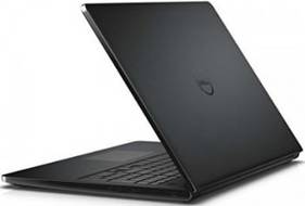 Dell Inspiron 15 3558 (3558541TB2BU) Laptop (Core i5 5th Gen/4 GB/1 TB/Ubuntu/2 GB)