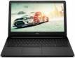 Dell 15 3558 (3558V34500iB)