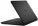 Dell Vostro 15 3558 (3558V34500iB) Laptop (Core i3 4th Gen/4 GB/500 GB/Windows 10)