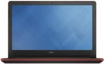 Dell Vostro 15 3558 (AHC123456) Laptop (Celeron Dual Core/4 GB/500 GB/DOS)