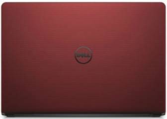 Dell Vostro 15 3558 (AHC123456) Laptop (Celeron Dual Core/4 GB/500 GB/DOS)