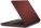 Dell Vostro 15 3558 (AHC123456) Laptop (Celeron Dual Core/4 GB/500 GB/DOS)