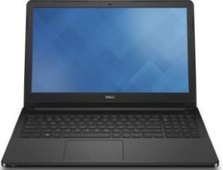 Dell Vostro 15 3558 (DV3558) Laptop (Core i3 4th Gen/4 GB/1 TB/DOS/2 GB) Price
