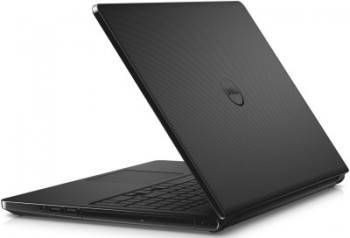 Dell Vostro 15 3558 (DV3558) Laptop (Core i3 4th Gen/4 GB/1 TB/DOS/2 GB)