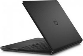 Dell Vostro 15 3558 (DV3558) Laptop (Core i3 4th Gen/4 GB/1 TB/DOS/2 GB)