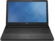 Dell Vostro 15 3558 (DV3558) Laptop (Core i3 4th Gen/4 GB/1 TB/DOS/2 GB)