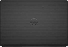 Dell Vostro 15 3558 (dv3558c4500d) Laptop (Celeron Dual Core/4 GB/500 GB/Ubuntu)