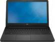Dell 15 3558 (dv3558c4500d)