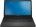 Dell Vostro 15 3558 (dv3558c4500d) Laptop (Celeron Dual Core/4 GB/500 GB/Ubuntu)