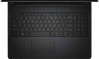 Dell 15 3558 (dv3558c4500W) (Celeron Dual-Core/4 GB/500 GB/Windows 10)