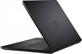 Dell 15 3558 (dv3558c4500W) (Celeron Dual-Core/4 GB/500 GB/Windows 10)