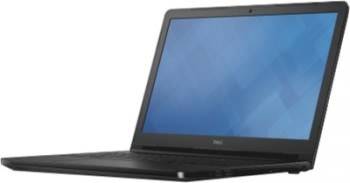 Dell Inspiron 15 3558 (dv3805c4500d) Laptop (Pentium Dual Core/4 GB/500 GB/DOS)