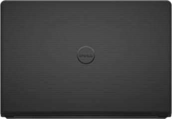 Dell Inspiron 15 3558 (dv3805c4500d) Laptop (Pentium Dual Core/4 GB/500 GB/DOS)