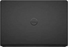 Dell Inspiron 15 3558 (dv3805c4500d) Laptop (Pentium Dual Core/4 GB/500 GB/DOS)