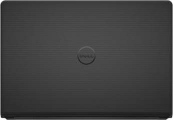 Dell Inspiron 15 3558 (dv3805c4500d) Laptop (Pentium Dual Core/4 GB/500 GB/Ubuntu)