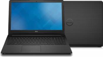 Dell Vostro 15 3558 (V3558I34500U) Laptop (Core i3 4th Gen/4 GB/500 GB/Ubuntu) Price