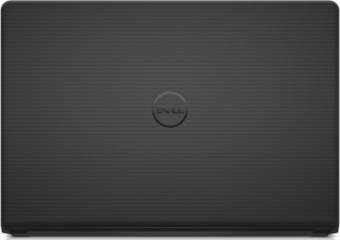 Dell Vostro 15 3558 (V3558I34500U) Laptop (Core i3 4th Gen/4 GB/500 GB/Ubuntu)