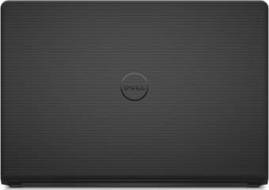 Dell Vostro 15 3558 (V3558I34500U) Laptop (Core i3 4th Gen/4 GB/500 GB/Ubuntu)
