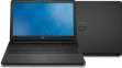 Dell 15 3558 (V3558I34500U)