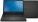 Dell Vostro 15 3558 (V3558I34500U) Laptop (Core i3 4th Gen/4 GB/500 GB/Ubuntu)