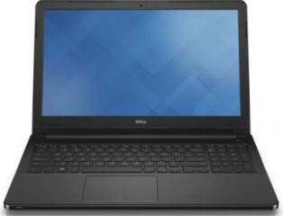 Dell Vostro 15 3558 (V3558i34500W) Laptop (Core i3 4th Gen/4 GB/500 GB/Windows 8 1)