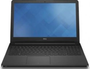 Dell Vostro 15 3558 (V3558i34500W) Laptop (Core i3 4th Gen/4 GB/500 GB/Windows 8 1) Price