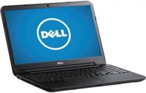 Dell Vostro 15 3558 (V3558i34500W) Laptop (Core i3 4th Gen/4 GB/500 GB/Windows 8 1)