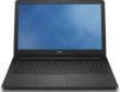 Dell 15 3558 (V3558i34500W)